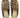 womens-slippers-WSP070-K0190