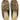 womens-slippers-WSP070-K0190