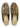 womens-slippers-WSP070-K0190