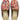 womens-slippers-WSP070-K0191