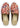 womens-slippers-WSP070-K0191