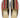womens-slippers-WSP070-K0195