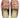 womens-slippers-WSP070-K0196