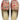 womens-slippers-WSP070-K0196