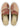 womens-slippers-WSP070-K0197
