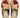womens-slippers-WSP070-K0199