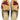 womens-slippers-WSP070-K0199