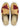 womens-slippers-WSP070-K0199