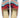 womens-slippers-WSP070-K0200