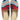womens-slippers-WSP070-K0200