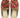 womens-slippers-WSP070-K0201