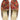 womens-slippers-WSP070-K0201