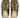 womens-slippers-WSP080-K0262