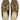 womens-slippers-WSP080-K0262