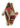 womens-slippers-WSP080-K0265S