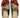 womens-slippers-WSP080-K0265