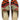 womens-slippers-WSP080-K0265