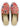 womens-slippers-WSP080-K0266