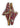 womens-slippers-WSP080-K0270S