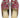 womens-slippers-WSP080-K0270