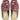 womens-slippers-WSP080-K0270