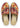 womens-slippers-WSP080-K0277