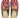 womens-slippers-WSP080-K0279