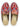 womens-slippers-WSP080-K0279