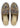 womens-slippers-WSP080-K0281