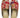 womens-slippers-WSP080-K0282
