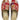 womens-slippers-WSP080-K0282