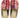 womens-slippers-WSP080-K0286
