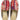 womens-slippers-WSP080-K0286