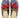 womens-slippers-WSP080-K0287