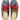 womens-slippers-WSP080-K0287