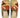 womens-slippers-WSP080-K0288