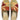 womens-slippers-WSP080-K0288