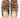 womens-slippers-WSP080-K0290