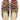 womens-slippers-WSP080-K0290