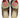 womens-slippers-WSP090-K0254