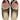 womens-slippers-WSP090-K0254