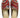 womens-slippers-WSP090-K0258