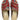 womens-slippers-WSP090-K0258