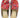 womens-slippers-WSP090-K0261
