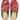 womens-slippers-WSP090-K0261