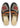 womens-slippers-WSP090-K0264