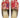womens-slippers-WSP090-K0266