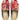 womens-slippers-WSP090-K0266