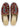 womens-slippers-WSP090-K0269