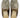 womens-slippers-WSP090-K0270